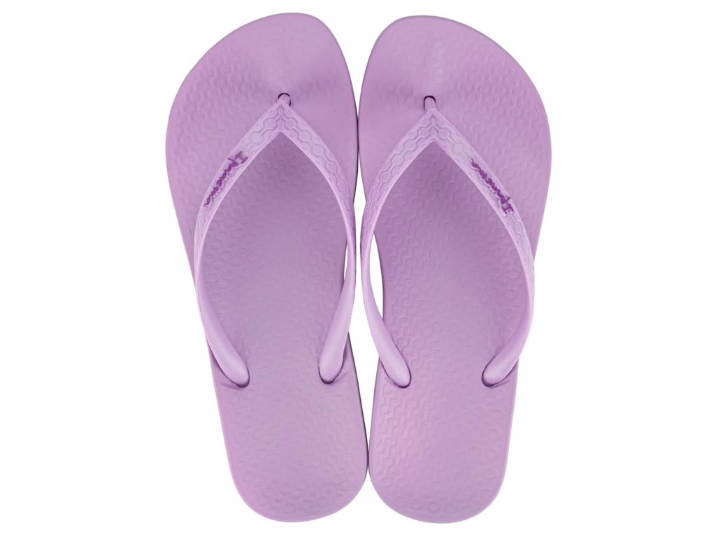 Ipanema Ipanema Anat Colors Fem TonguesFemme
