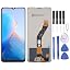 For Infinix Smart 7 HD X6516