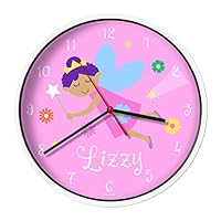 Algopix Similar Product 2 - Olive Kids Personalized Fairy Princess