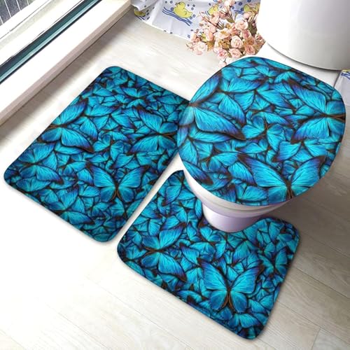 gC}bg Zbg 3_   ԕ o^tC }bg gCWJo[ U^ O^ gC}bg Zbg ~ z  h ֊ӂJo[ ƒp zep