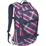 DAKINE