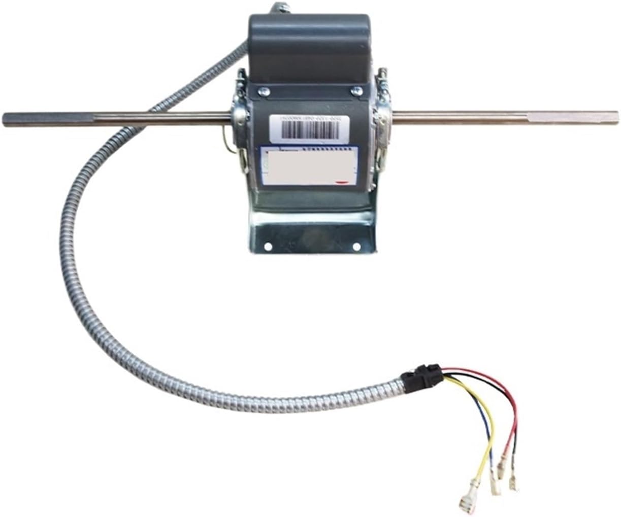 Air Conditioning Motor Air Conditioner YSK47-4F4 YSK54-4A4 Air Conditioner Motor Parts(YSK54-4A4)