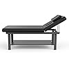 Product Photo 9