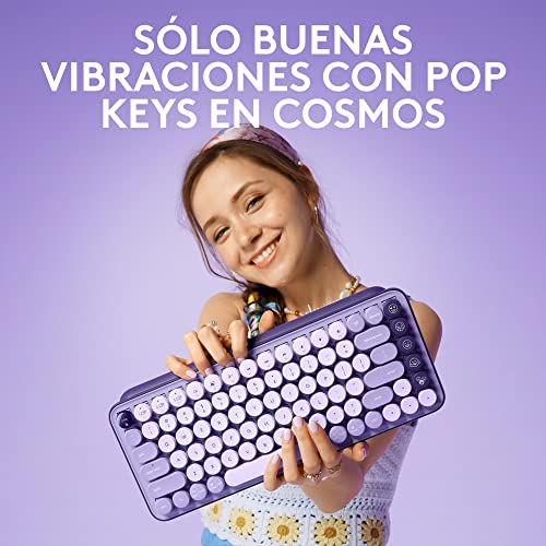 Teclados De Computadora, Personal Computer Imagen adicional