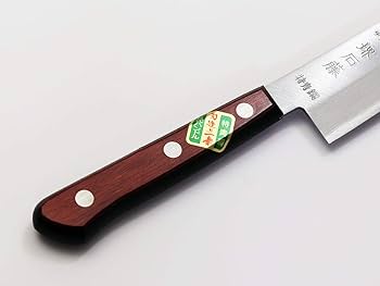 銀座 菊藤 三徳包丁 165ミリ 青紙２号鋼本割込 銀座 菊藤 三徳包丁 165ミリ 青紙2号鋼本割込｜Yahoo!フリマ