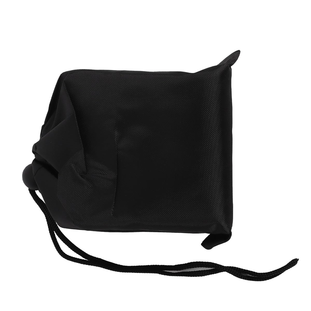 Copertura per affettatrice in tessuto Oxford 420D nero – Protezione antipolvere impermeabile e resistente per il bancone della cucina