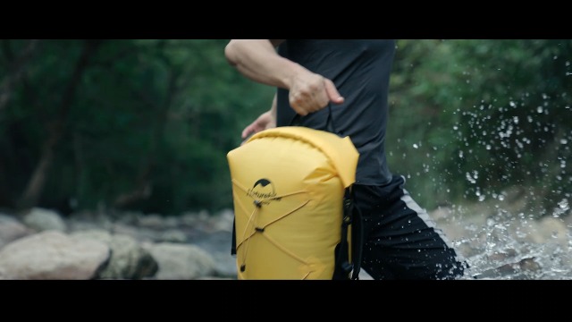 Amazon.co.jp: [Naturehike] 公式ショップ 防水バッグ ドライバッグ