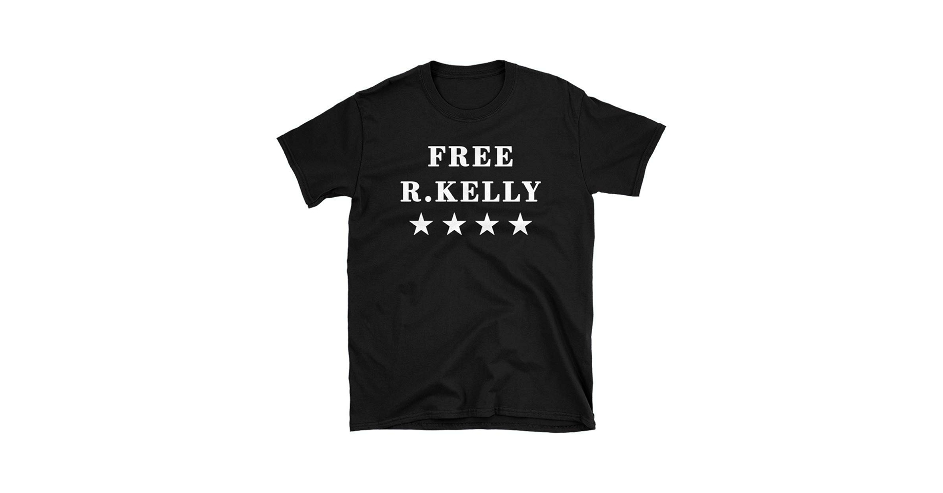 R.KELLY Tシャツ XL アールケリー 51YkQgX6kzL._SY350_QL65_.jpg
