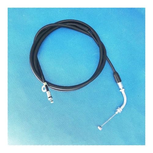 Pièce SSC4-291000-0 pour quad VTT JS400 400cc de randonnée