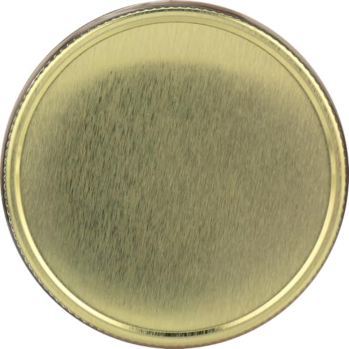 Southern Sweet Bee Miel Wild Flower 24 Ounce miniatura 5