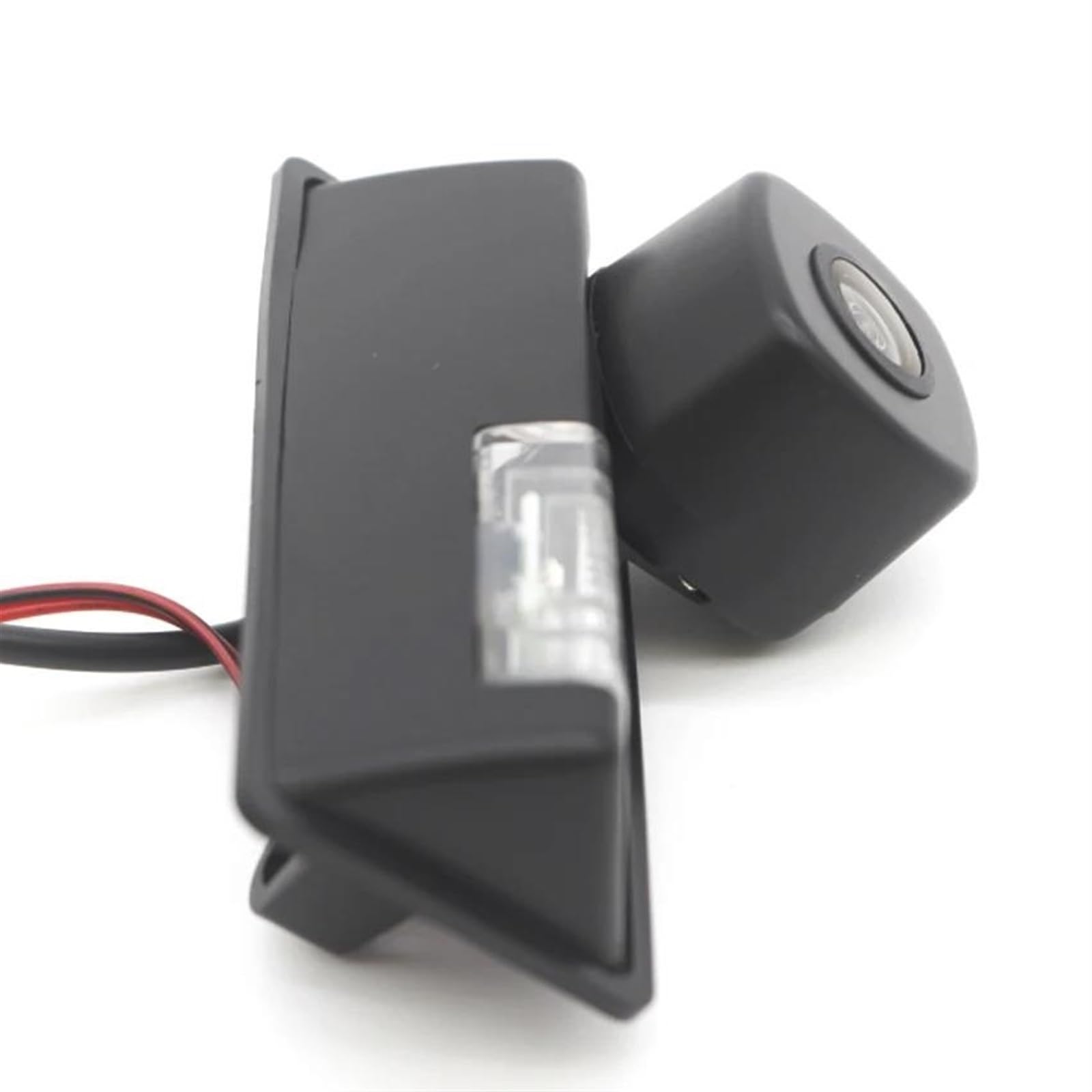 Videocamera di backup Per Fiat Per Sedici Sedan 2007-2014 Visione Notturna Per Auto Telecamera Per Parcheggio Retromarcia Accessori Per Auto Telecamera di Retromarcia