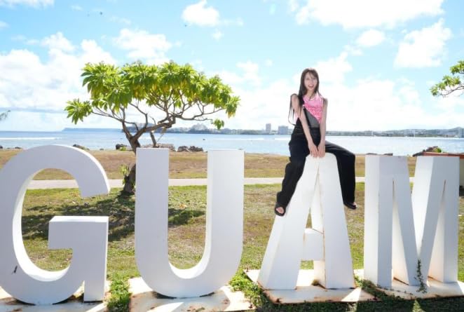 【サイン本】林祐衣 写真集 PALETTE Amazon.co.jp: 林祐衣 写真集 PALETTE : 林 祐衣, 都田 和志