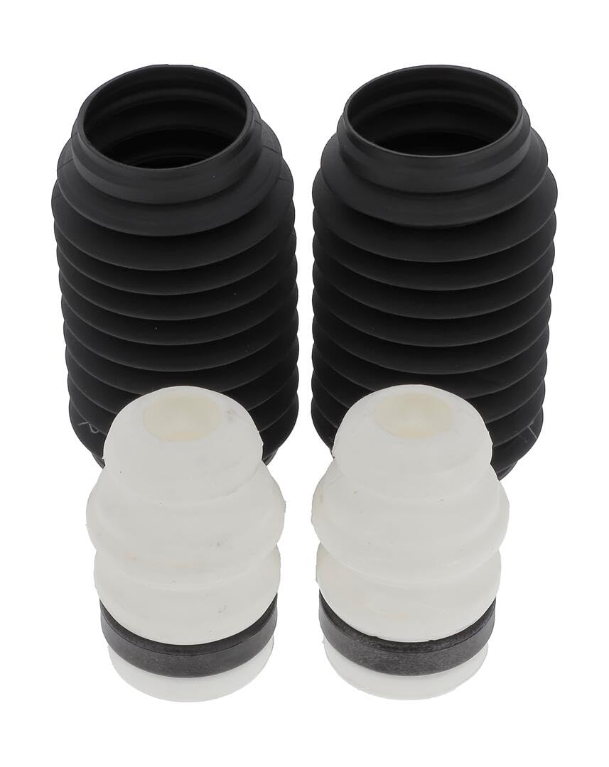 DUST COVER KIT SHOCK ABSORBER PK170 FOR MERCEDES-BENZ M266.960/980 2.0L 4cyl