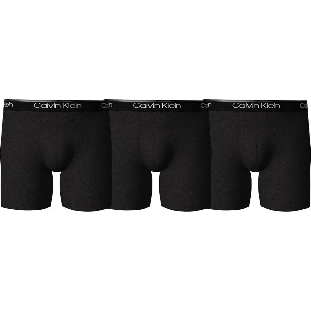 Mode von Calvin Klein & Tommy Hilfiger