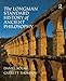 The Longman Standard History of Ancient Philosophy