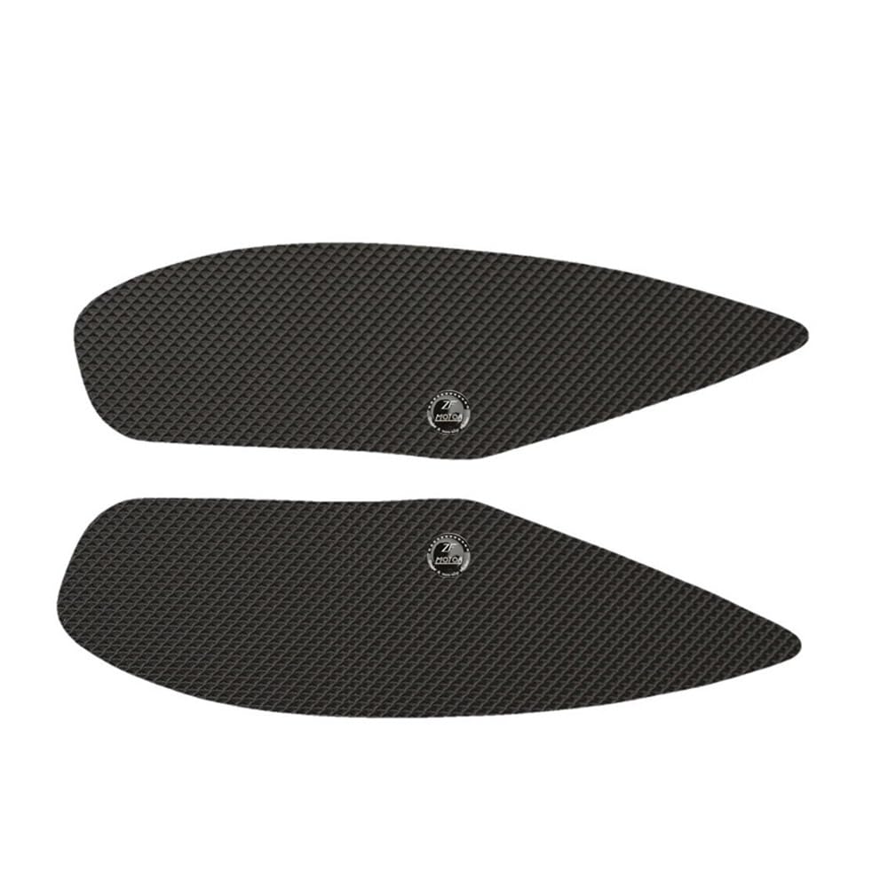 Motorcycle Fuel Tank Cap Sticker for Suzuki GSXR 600 750 2008-2010 GSXR600 GSXR750 K8 Protector Anti Slip Tank Pad Sticker Gas Knee Grip Traction Side Decal