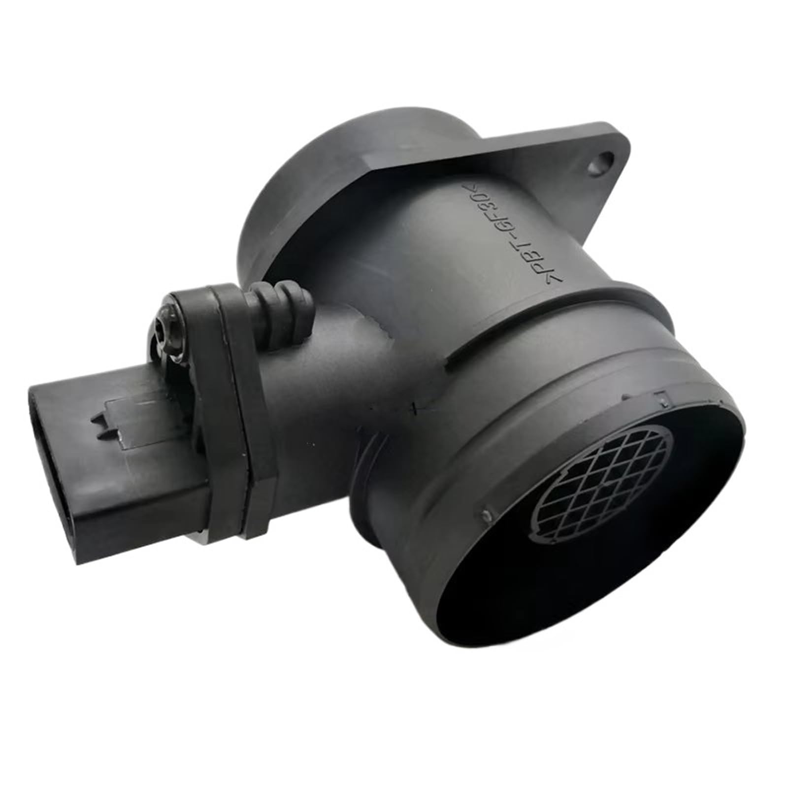 Débitmètre d'air massique pour Golf 4 Hatchback 1.9 de 1997 à 2006 - 6