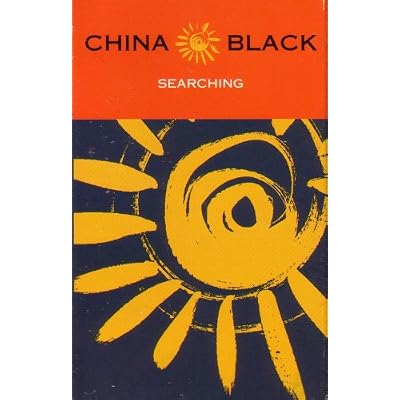 Searching (CASSETTE) Single