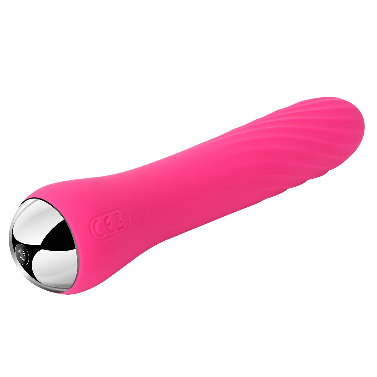 vibromasseur chauffant Vibrating Butt Plugs XXX Porn Videos