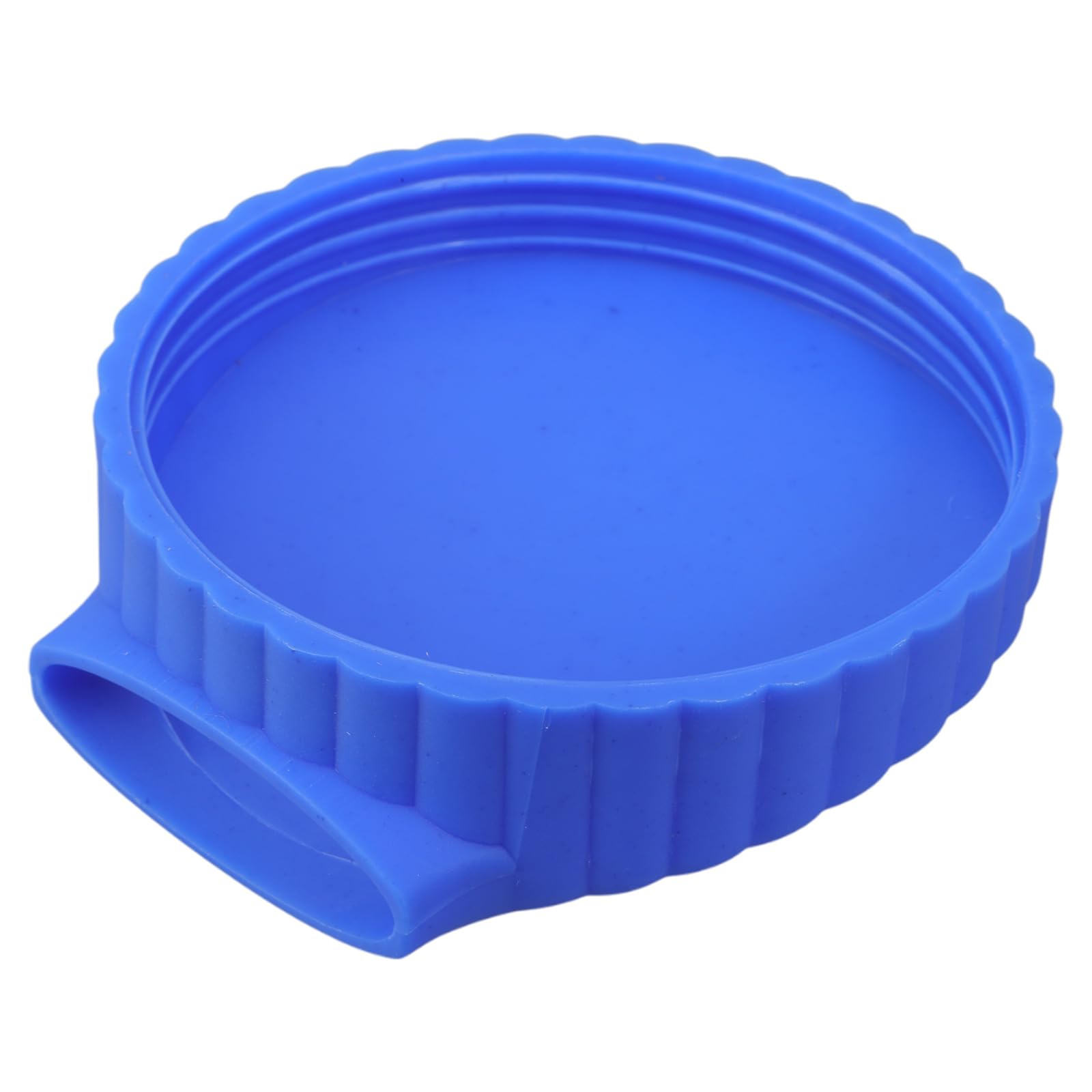 Pool Inlet Nozzle Replacement Nozzle Efficient Inlet Accessory Outdoor Pool Accessory Fitting Texture Swimming Fitting