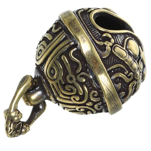 [FRCOLOR] ^JBe[Wxy_g L[z_[ ݂艺i `dグ ϋv NX}Xg