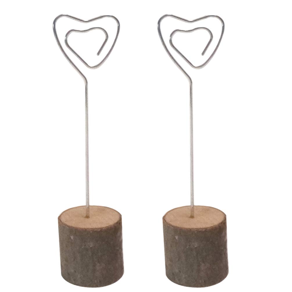 ROEOWENE 30 Stuks Gouden Naamhouders – Metalen Menuhouders En Fotoclips Voor Bruiloft, Restaurant En Kerst