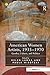American Women Artists, 1935-1970: Gender, Culture, and Politics