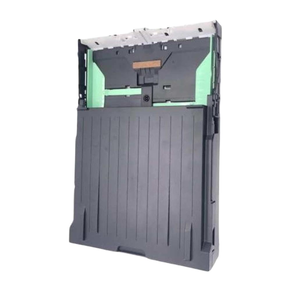 Vassoio Carta Compatibile Con T300 T500W J132 J132W