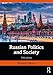 Produktbild Russian Politics and Society