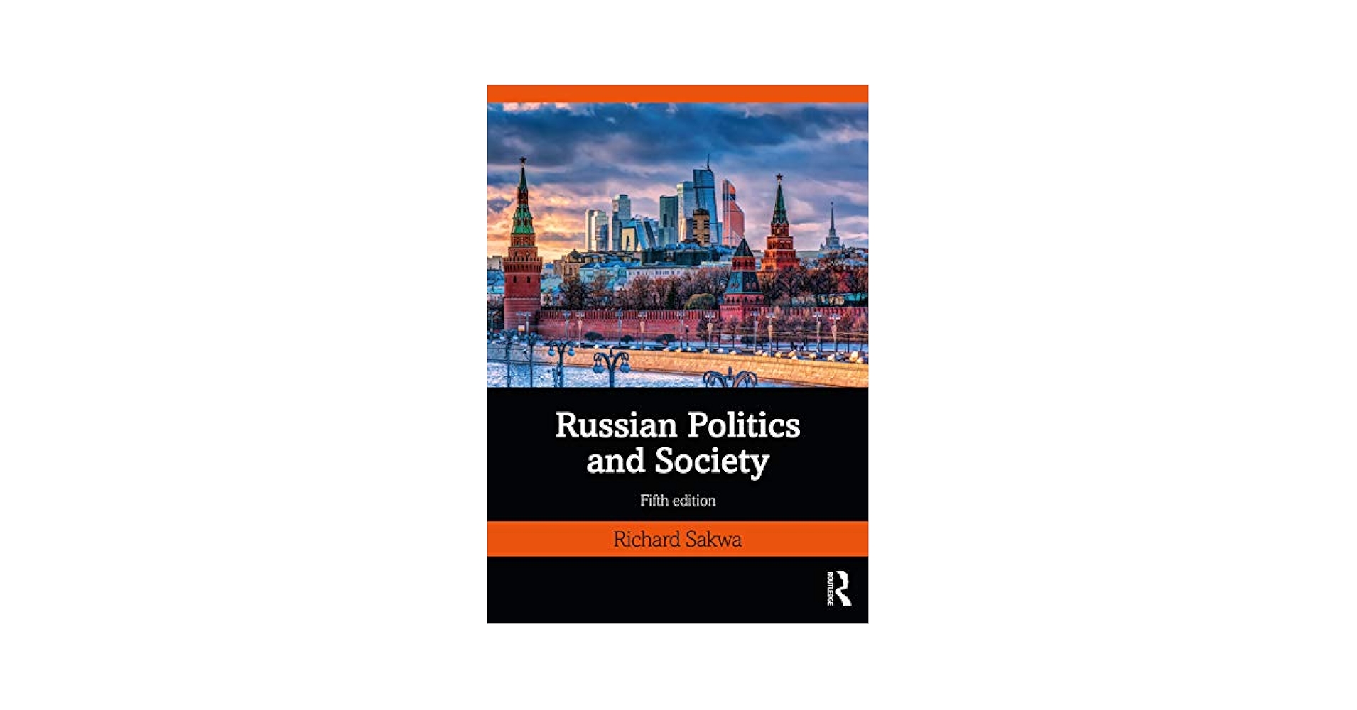 洋書 Understanding Russian Politics ロシア 政治 洋書 Understanding Russian Politics ロシア 政治