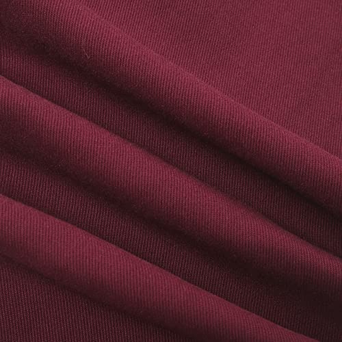 Womens Classic High Waisted Skinny Jeans Stretch Butt Lifting Jeans Slim Fit Legging Denim Pants4