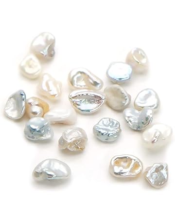 ネイルアート パールパーツ 通販 Amazon ネイルアート パールパーツ 通販 Amazon
