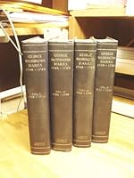 Western Sexuality: Practice And Precept In Past And Present Times 0760703469 Book Cover