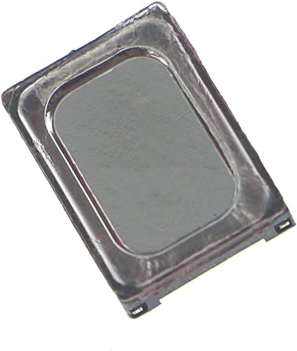 2pcs Replacement Speaker Loudspeaker for PS4 4.0 Controller JDM-040 JDS-040 Repair Part