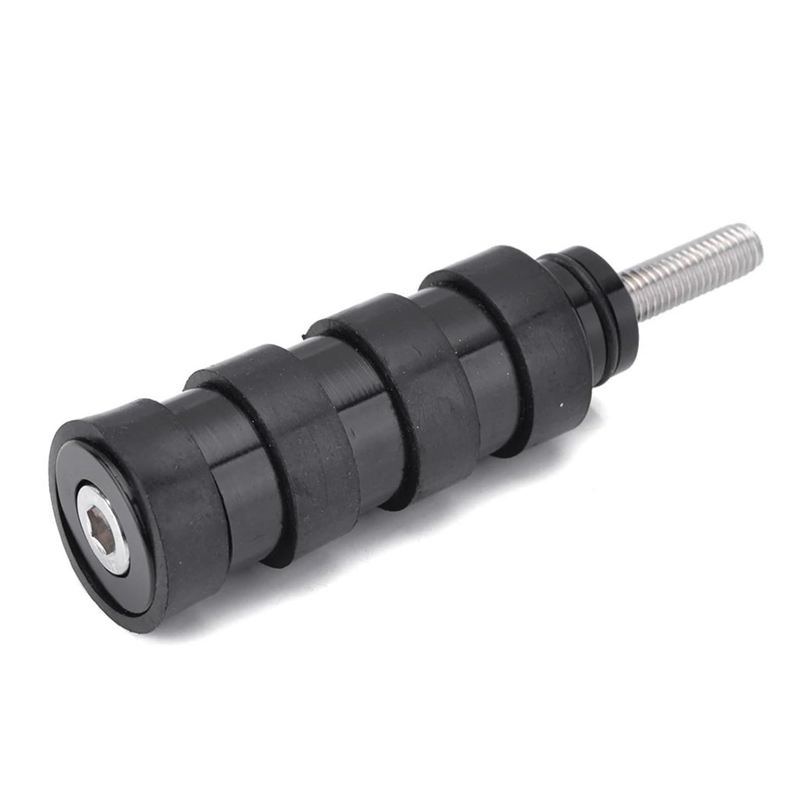 SGdeyDFH for R1200GS 2019 Motorcycle Lifting Handle for R 1200 1250 GS LC ADVE&NTURE R1250GS R1200-GS R1250-GS 2018 2017 2016 2015-2013(A)