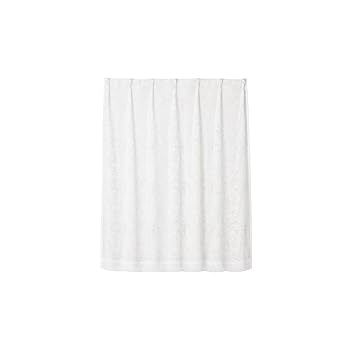 Amazon｜Francfranc フランフラン シフォン×ボタニカル ダブル