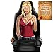 Produktbild Goodman Design  Witziger Sitzbezug fürs Auto mit hochwertigem Aufdruck - Sexy Girl - Im Set mit gratis Urkunde Spassvogel 1. Klasse