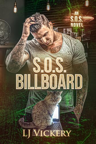 S.O.S. Billboard