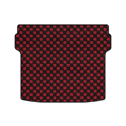 Hotfield XYL ݊i V^ Xy[VAx[X MK33V gN}bg QbW}bg/`FbNbh