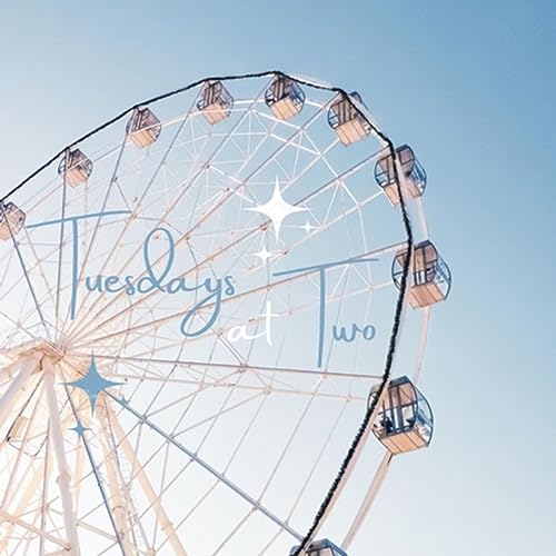 traumatic or life changing?