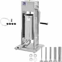 ソーセージスタッファー PRO-YSS-3