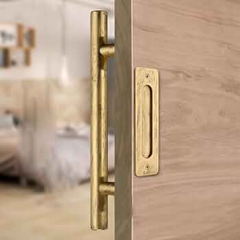 本物の流木で作ったドア取手(表裏2個セット) 本物の流木で作ったドア取手(表裏2個セット)