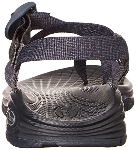 Chaco Men's Z/Volv 2 Sandal3