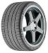 Produktbild Michelin Pilot Super Sport EL FSL - 225/35R18 87Y - Sommerreifen