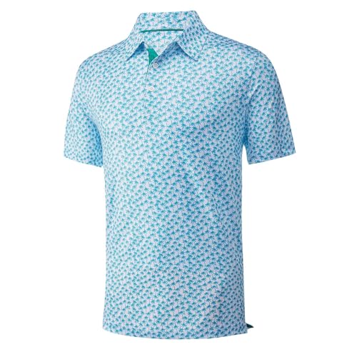 Haut dentelle mode décontracté style polo à poche brillant