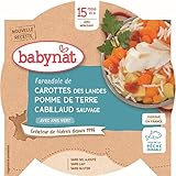 Babybio