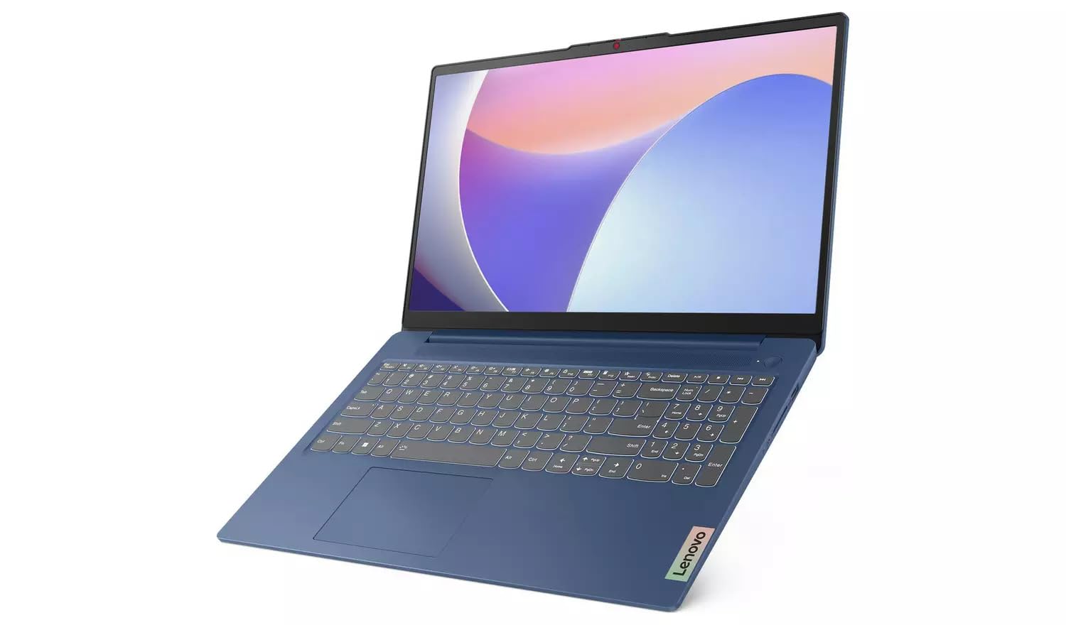 Lenovo IdeaPad Slim 3 15IAH8 15.6