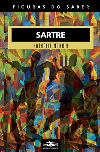 Sartre: 32