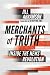 Produktbild Merchants of Truth: Inside the News Revolution