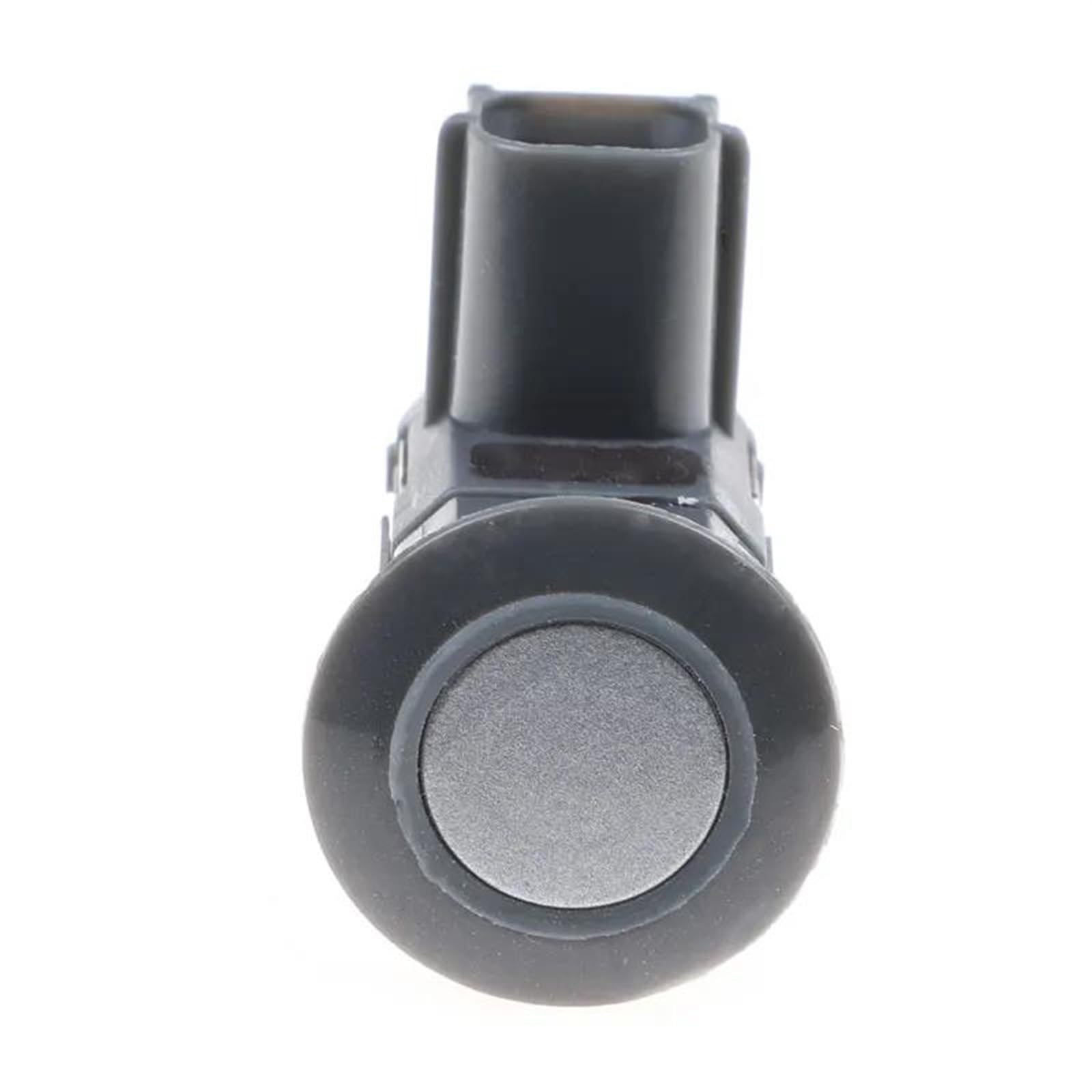 Capteur de stationnement argent pour Nissan et Infiniti G37 EX35 QX56